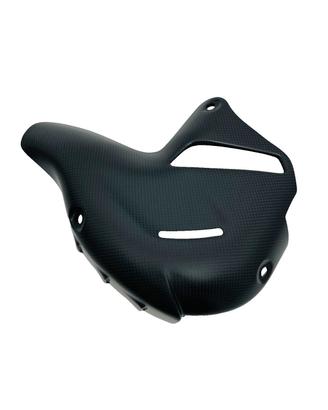 PARACALORE DUCATI PANIGALE DX CD 96911851AA VA