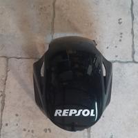 Honda CBR 1000rr Repisol ricambi