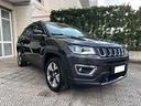 jeep-compass-2-0-mjet-aut-4wd-limited