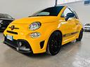 abarth-595-c-1-4-turbo-t-jet-180-cv-competizione-