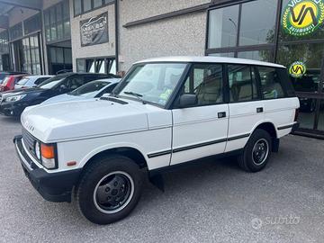 LAND ROVER Range Rover 3.9i 5p. Vogue SE