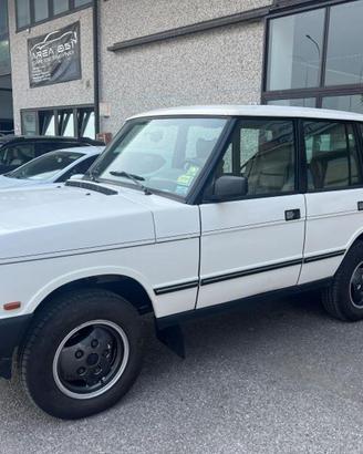 LAND ROVER Range Rover 3.9i 5p. Vogue SE ASI
