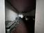 Immagine 23