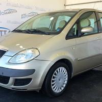 Lancia Musa 1.4 16v Oro