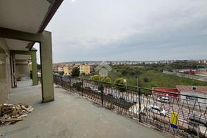 3 LOCALI A CALVIZZANO