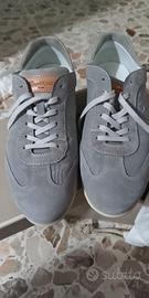 Santoni scarpe