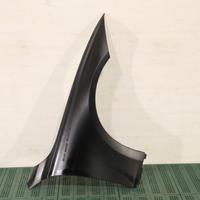 BMW F30 F31 F35 Parafango anteriore destro | 25460