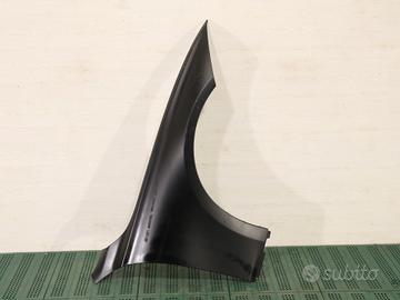 BMW F30 F31 F35 Parafango anteriore destro | 25460
