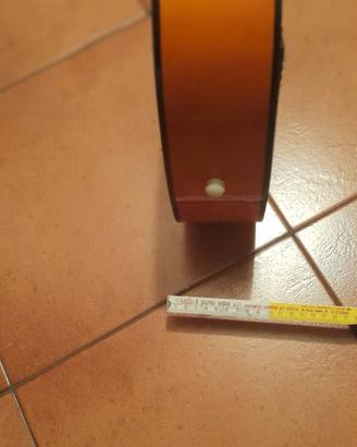 chitarra bontempi