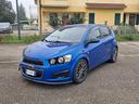 chevrolet-aveo-1-2-70cv-5-porte-ls