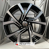 set-cerchi-dedica-brescia-da-17-per-vw-golf-t-roc