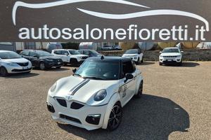 Chatenet CH26 RS EVO 500