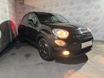 Fiat 500X New 1.3 MultiJet 95 CV Club