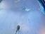 Immagine 6