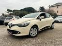 renault-clio-1-2-75-cv-gpl-5p-wave