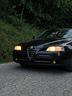 alfa-romeo-166-3-2-v6-busso
