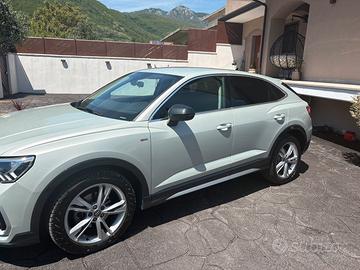 Q3spb