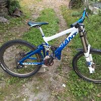 mtb downhill 26