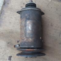 RICAMBI USATI fiat 500 f-n-d