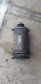 RICAMBI USATI fiat 500 f-n-d