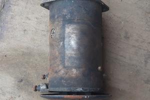 RICAMBI USATI fiat 500 f-n-d