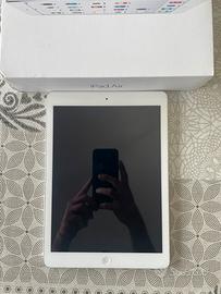 Ipad Air