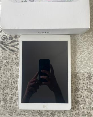 Ipad Air