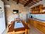 Immagine 18