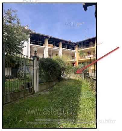 Appartamento – Castellamonte, Cantone Pricco - Vista 5