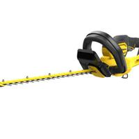 Tagliasiepi Stanley Fatmax V20