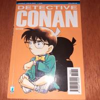manga Detective Conan vol 30 lingua italiana