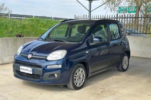 FIAT Panda 1.3 MJT S&S Lounge 5 POSTI OK NEOPATE