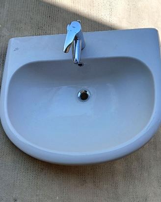 LAVANDINO BAGNO