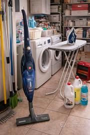 aspirapolvere Hoover 