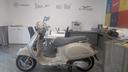 piaggio-vespa-310-gts-hpe
