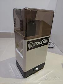 Macchina per popcorn NUOVA