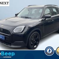 MINI Countryman Mini F60 MINI 2.0 48V D CLASS...