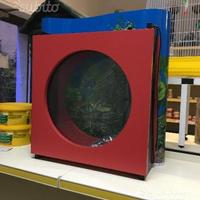 Acquario fashion 20 lt