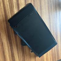 schermo accessorio auto alfa romeo 159 goulietta