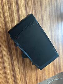 schermo accessorio auto alfa romeo 159 goulietta