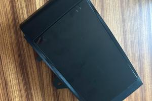 schermo accessorio auto alfa romeo 159 goulietta