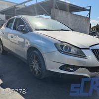 Lancia delta 3 844 1.6 d multijet 120cv ricambi-