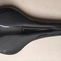 Sella Prologo Bici da corsa