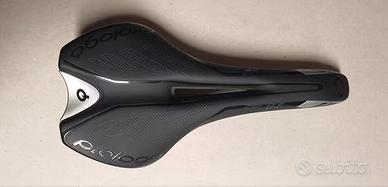 Sella Prologo Bici da corsa