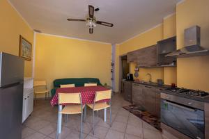 In centro, disponibilità Settembre