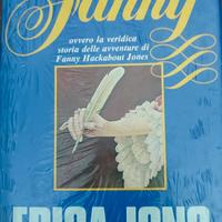 Fanny - Erica Jong