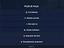 Immagine 15