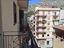 Immagine 23