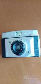 Macchina Fotografica "Ferrania Lince 3"