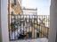 Immagine 22